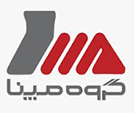 mapna